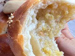 -皇家面点(三八广场店)