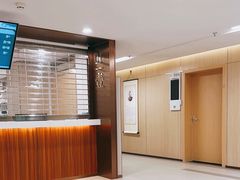 -成都市第一人民医院(南区)