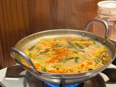 -九州酒场ひこぞう(1号店)