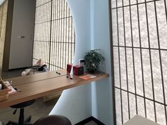 -长风拨筋养身(天街店)