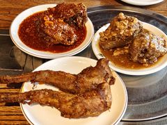 -老号尤兔头(幸福店)