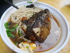 -超爷叔面馆(西园店)