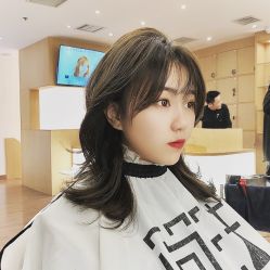 -THE LOG SALON 记录