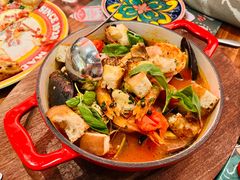 -BOTTEGA意库(中骏世界城店)