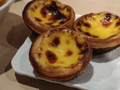 -避风塘(金山万达店)
