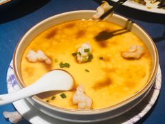 -湘轩·土菜研究院(光大店)