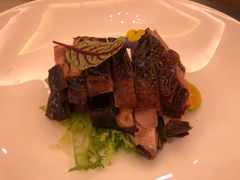 -美泉宫饭店
