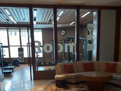 -长白山万达锦华套房酒店