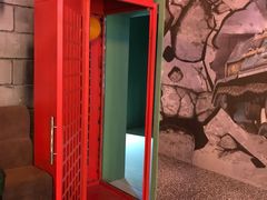 -三剑客沉浸式密室(城阳家佳源三店)