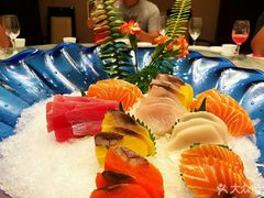 -文杏酒楼(一品天下店)
