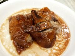 -海晖酒楼·顺德鱼生(荣华店)