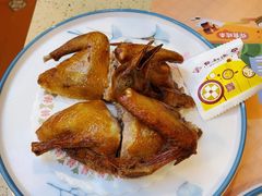 -点都德(北京路贰店)