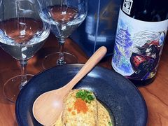 -慢走(甜水园店)