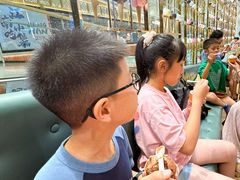 -VENCHI 闻绮(北京国贸商城店)