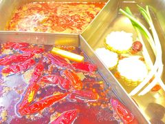 -王家渡火锅(金宝汇店)