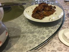 -大蓉和(一品天下店)