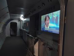 -湖南省科学技术馆
