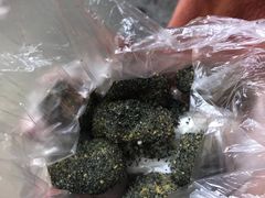 -叶氏麻糍(鼓浪屿店)
