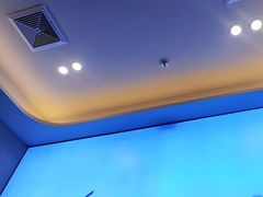-威尼斯西餐厅(扬名广场店)
