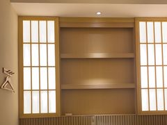 -万达广场(南宁青秀店)