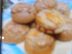 -百姓渔村(南中环店)