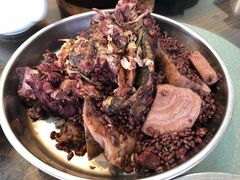 -农汤老店(顺联公园里店)