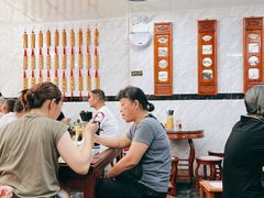 -曾仔竹升面