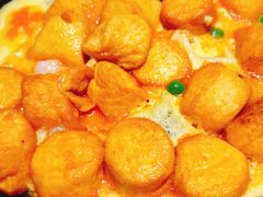 -新白鹿餐厅(悠迈生活广场店)