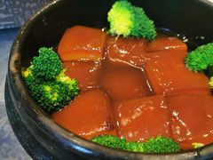 -江南原著(中联广场店)