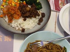 -杯子红牛排(西樵店)