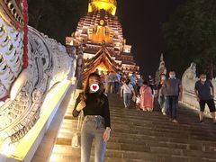 -西双版纳总佛寺
