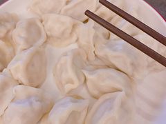 -德发长·花式蒸饺(大唐不夜城店)