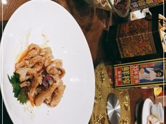 -小城味道(嘉兴首店)