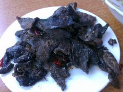 android_upload_pic-晓军麻辣面馆