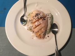 -Onion restaurant