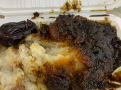 -马文章胖子甑糕(洒金桥店)