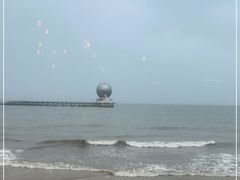 -ChanDu躔度咖啡(灯塔店)