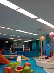 -孩子王(海悦店)