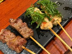 -不急·slowdown·长沙深夜食堂(梅溪湖店)