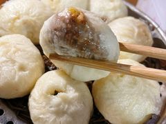 -梁憨包(南岸回龙湾店)