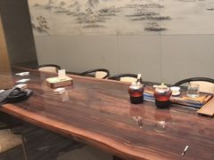 -外滩·云南人家(昆明旗舰店)