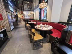 -涿派·炝锅鱼(涿州店)