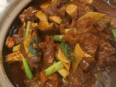 -老广酒楼(樱花店)