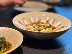 -桐湾大院·桐庐菜(滨江店)