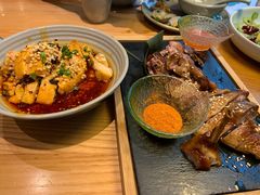-望湘园·湖南菜(宏伊店)