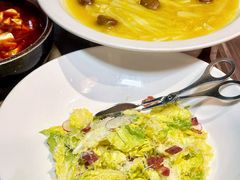 -小大董·烤鸭(王府井apm店)
