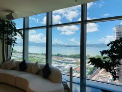 -深圳芙必优医疗美容·抗衰中心