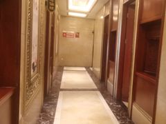 -小八仙·宴(三峡茶庄店)