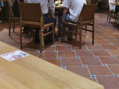 -甘思咪哚·云南艺术餐厅(天河广百店)