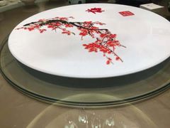 -小厨娘淮扬菜(板桥一店)